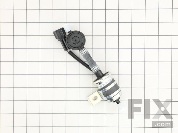 9920195-1-M-Subaru-20K-62201-00-Fuel Pump Assy