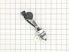Fuel Pump Assy – Part Number: 20K-62201-00