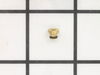 Jet Coml,Main(L) – Part Number: 20K-62400-08