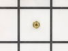 Jet Coml,Main(R) – Part Number: 20K-62401-08