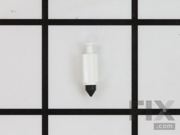 9920201-1-M-Subaru-20K-62500-08-Valve,Float