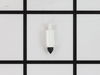 9920201-1-S-Subaru-20K-62500-08-Valve,Float