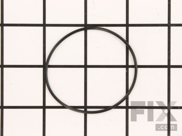 9920207-1-M-Subaru-20K-62540-08-Gasket,Float Chamber