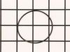 Gasket,Float Chamber – Part Number: 20K-62540-08