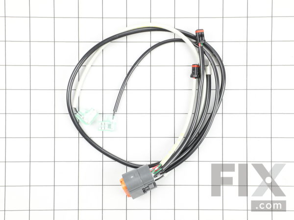 9920221-1-M-Subaru-20K-73101-01-Wiring Harness 1