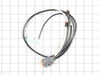 Wiring Harness 1 – Part Number: 20K-73101-01