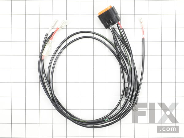 9920222-1-M-Subaru-20K-73102-11-Wiring Harness 2