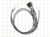 Wiring Harness 2 – Part Number: 20K-73102-11