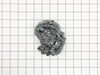 Pro-lite Chisel Chainsaw Chain – Part Number: 20LPX78CQ