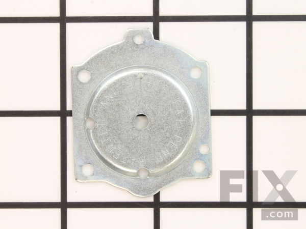 9920252-1-M-Walbro-21-112-1-Cover Mtrg Diaphragm