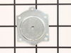 Cover Mtrg Diaphragm – Part Number: 21-112-1