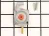 Cover Assembly Kit – Part Number: 21-1371