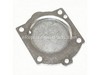 Cover Mtrg Diaphragm – Part Number: 21-145-1