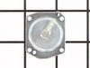 Cover Mtrg Diaphragm – Part Number: 21-1461-1