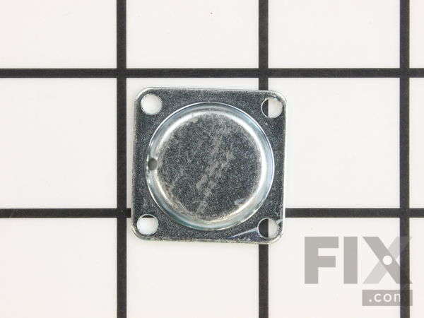 9920298-1-M-Walbro-21-158-1-Cover Mtrg Diaphragm