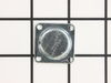 Cover Mtrg Diaphragm – Part Number: 21-158-1