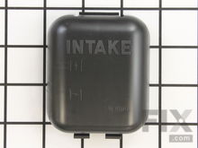 Cover Air Cleaner – Part Number: 21-3012-1