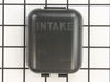 Cover Air Cleaner – Part Number: 21-3012-1
