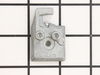 Cover Pump Mach – Part Number: 21-3033-1