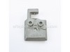 Cover – Part Number: 21-3059-1