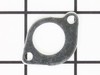 Cover Primer – Part Number: 21-3068-1