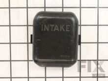 Cover Air Cleaner – Part Number: 21-3074-1