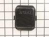 Cover Air Cleaner – Part Number: 21-3074-1