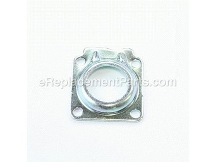 9920345-1-M-Walbro-21-3147-1-Cover Primer