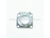 Cover Primer – Part Number: 21-3147-1