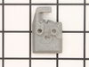 Cover Assembly Pump – Part Number: 21-3165-1