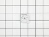Cover Pump – Part Number: 21-320-1