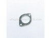 Cover Primer Pump – Part Number: 21-3272-1