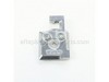 Cover Pump – Part Number: 21-390-1
