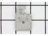 Cover - Fuel Pump – Part Number: 21-395-1