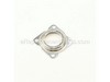 Cover Primer Pump – Part Number: 21-404-1
