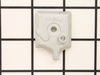 Cover Pump – Part Number: 21-407-1