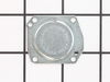 Cover Mtrg Diaphragm – Part Number: 21-408-1