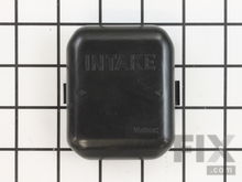Cover Air Cleaner – Part Number: 21-413-1