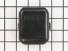 Cover Air Cleaner – Part Number: 21-413-1