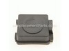 Cover Air Cleaner – Part Number: 21-419-1