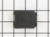 Cover Air Cleaner – Part Number: 21-446-1