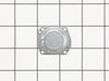 Cover Metering – Part Number: 21-469-1