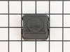 Cover Air Cleaner – Part Number: 21-470-1
