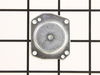 Cover Mtrg – Part Number: 21-480-1