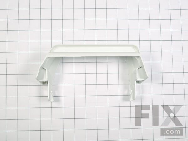 992046-1-M-Whirlpool-2182776K          -Shelf Bin