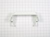 Shelf Bin – Part Number: 2182776K