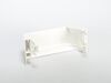 992046-2-S-Whirlpool-2182776K          -Shelf Bin