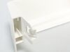 992046-3-S-Whirlpool-2182776K          -Shelf Bin