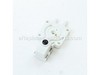 Cover Assembly – Part Number: 21-777-1