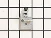 Cover Assembly Pump – Part Number: 21-832-1